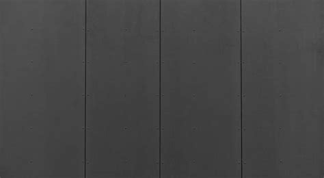 black sheet metal panels|black metal panels for exterior.